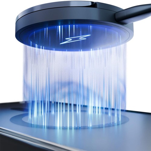 3mk-clear-magcase-apple-iphone-16-pro-transparent-12.jpg