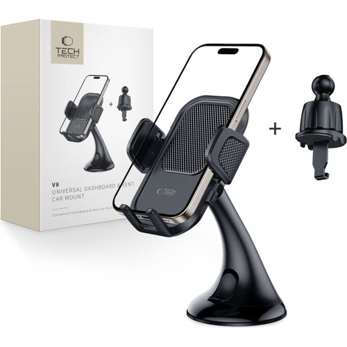 tech-protect-v8-universal-dashboard-bent-car-mount-black-01.jpg