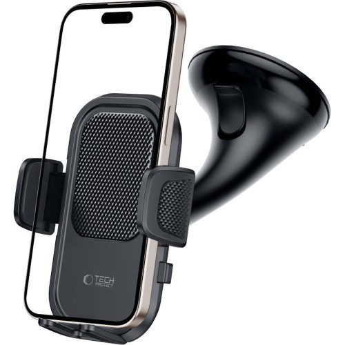 tech-protect-v8-universal-dashboard-bent-car-mount-black-03.jpg