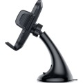 tech-protect-v8-universal-dashboard-bent-car-mount-black-04.jpg
