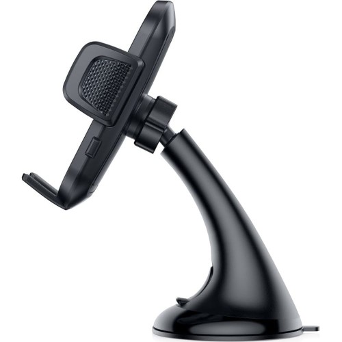 tech-protect-v8-universal-dashboard-bent-car-mount-black-04.jpg