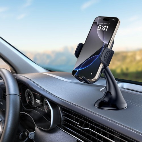 tech-protect-v8-universal-dashboard-bent-car-mount-black-08.jpg