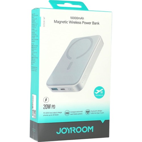 powerbank-joyroom-jr-w020-10000mah-20w-magsafe-white-00.jpg