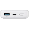 powerbank-joyroom-jr-w020-10000mah-20w-magsafe-white-04.jpg