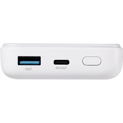 powerbank-joyroom-jr-w020-10000mah-20w-magsafe-white-04.jpg
