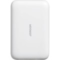 powerbank-joyroom-jr-w020-10000mah-20w-magsafe-white-06.jpg