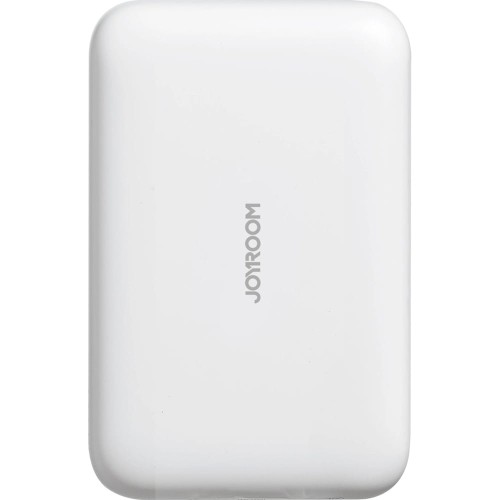 powerbank-joyroom-jr-w020-10000mah-20w-magsafe-white-06.jpg
