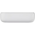 powerbank-joyroom-jr-w020-10000mah-20w-magsafe-white-07.jpg