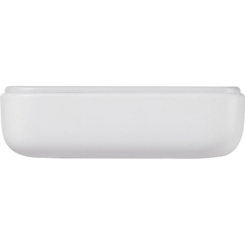 powerbank-joyroom-jr-w020-10000mah-20w-magsafe-white-07.jpg