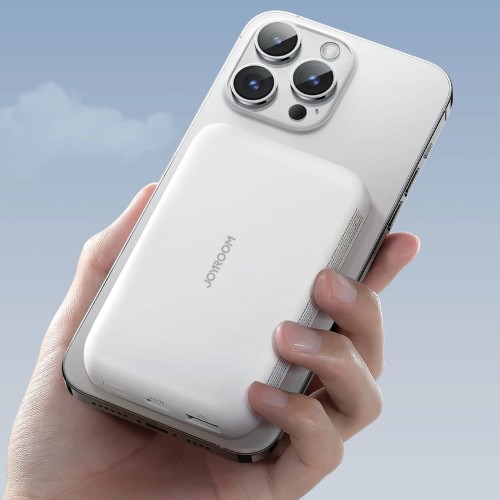 powerbank-joyroom-jr-w020-10000mah-20w-magsafe-white-10.jpg