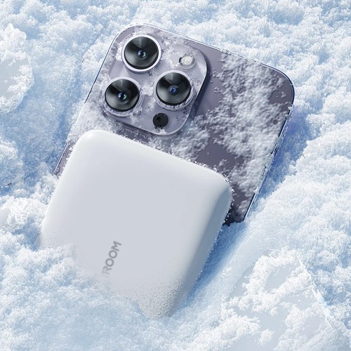 powerbank-joyroom-jr-w020-10000mah-20w-magsafe-white-14.jpg