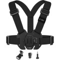 tech-protect-ga100-chest-mount-gopro-dji-black-01.jpg