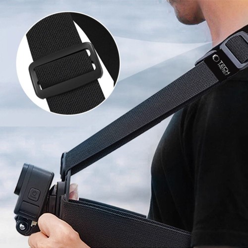 tech-protect-ga100-chest-mount-gopro-dji-black-02.jpg