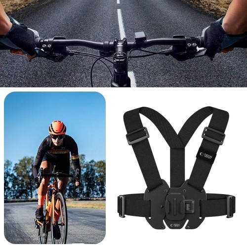 tech-protect-ga100-chest-mount-gopro-dji-black-04.jpg