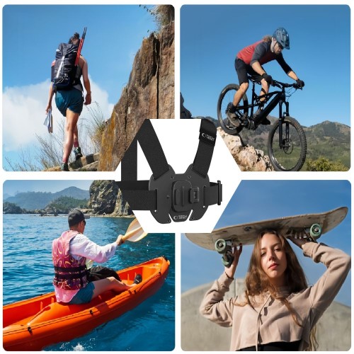 tech-protect-ga100-chest-mount-gopro-dji-black-05.jpg