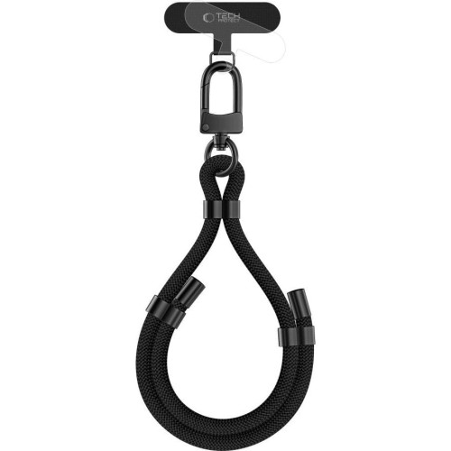 tech-protect-c4s-rope-wrist-strap-black-black-01.jpg