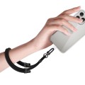 tech-protect-c4s-rope-wrist-strap-black-black-02.jpg
