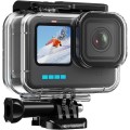 tech-protect-ga200-waterproof-case-gopro-hero-9-10-11-12-13-clear-01.jpg