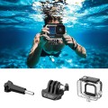 tech-protect-ga200-waterproof-case-gopro-hero-9-10-11-12-13-clear-03.jpg