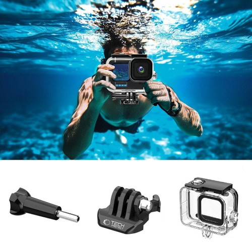 tech-protect-ga200-waterproof-case-gopro-hero-9-10-11-12-13-clear-03.jpg
