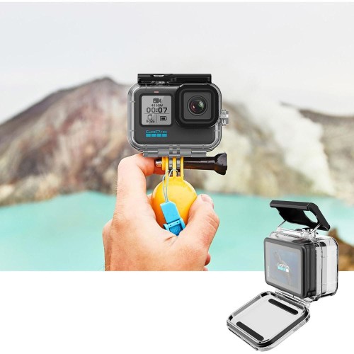 tech-protect-ga200-waterproof-case-gopro-hero-9-10-11-12-13-clear-04.jpg