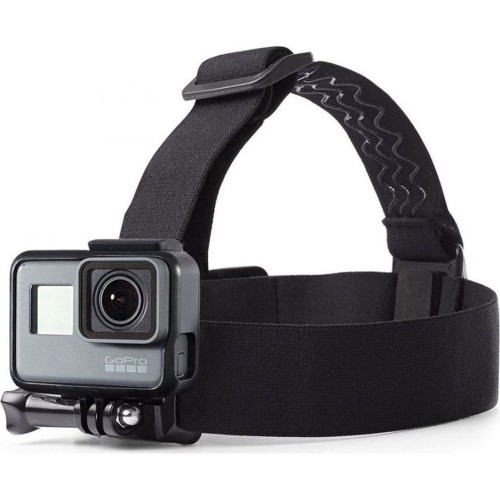 tech-protect-ga100-head-mount-gopro-dji-black-02.jpg