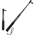 tech-protect-ga100-monopad-selfie-stick-gopro-dji-black-01a.jpg