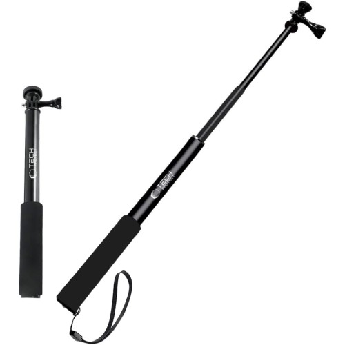 tech-protect-ga100-monopad-selfie-stick-gopro-dji-black-01a.jpg
