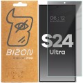 bizon-glass-clear-shadow-1f-galaxy-s24-ultra-01.jpg