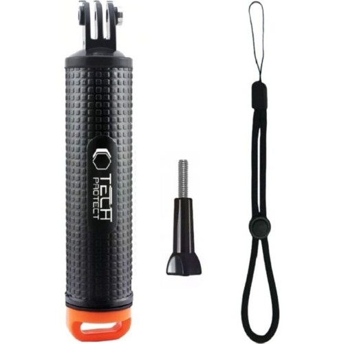 tech-protect-ga100-float-hand-grip-gopro-dji-black-02.jpg