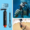 tech-protect-ga100-float-hand-grip-gopro-dji-black-03.jpg