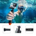 tech-protect-ga100-float-hand-grip-gopro-dji-black-04.jpg