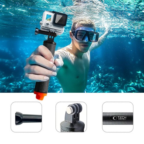 tech-protect-ga100-float-hand-grip-gopro-dji-black-04.jpg