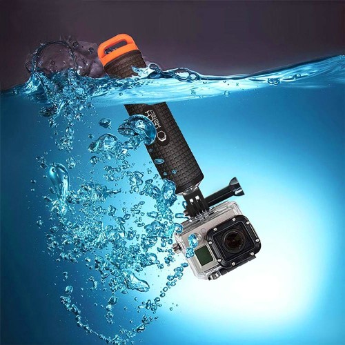 tech-protect-ga100-float-hand-grip-gopro-dji-black-06.jpg