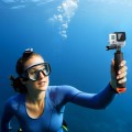 tech-protect-ga100-float-hand-grip-gopro-dji-black-07.jpg
