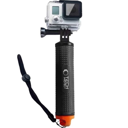 tech-protect-ga100-float-hand-grip-gopro-dji-black-01.jpg