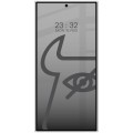 bizon-glass-edge-shadow-1f-galaxy-s24-ultra-03.jpg