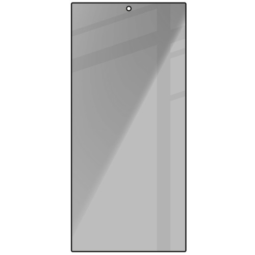 bizon-glass-edge-shadow-1f-galaxy-s24-ultra-04.jpg