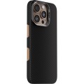 next-one-air-shield-case-iphone-16-pro-max-czarne-02.jpg
