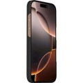 next-one-air-shield-case-iphone-16-pro-max-czarne-03.jpg