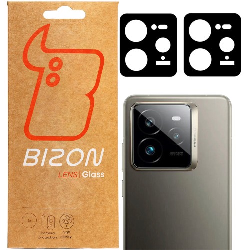 bizon-glass-silk-2a-lens-realme-gt7-pro-01.jpg