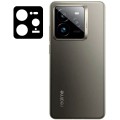 bizon-glass-silk-2a-lens-realme-gt7-pro-02.jpg