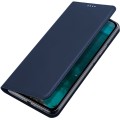dux-ducis-skin-pro-samsung-galaxy-a36-5g-galaxy-a56-5g-blue-03.jpg