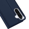 dux-ducis-skin-pro-samsung-galaxy-a36-5g-galaxy-a56-5g-blue-04.jpg