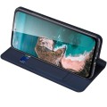dux-ducis-skin-pro-samsung-galaxy-a36-5g-galaxy-a56-5g-blue-05.jpg