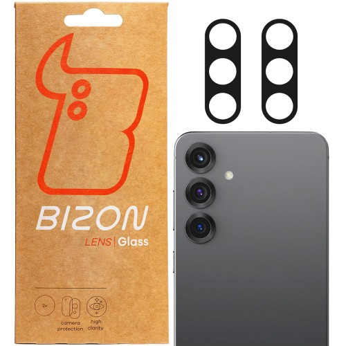 bizon-glass-silk-lens-2a-samsung-galaxy-s25-plus-01.jpg