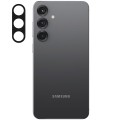 bizon-glass-silk-lens-2a-samsung-galaxy-s25-plus-02.jpg