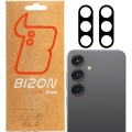 bizon-glass-silk-lens-2a-samsung-galaxy-s25-01.jpg