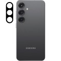 bizon-glass-silk-lens-2a-samsung-galaxy-s25-02.jpg