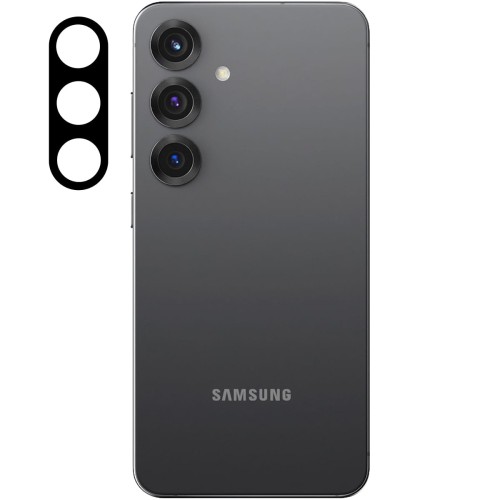 bizon-glass-silk-lens-2a-samsung-galaxy-s25-02.jpg